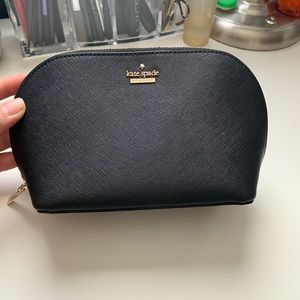 kate spade Bags - Kate Spade Cosmetic Case kate spade Bags - Kate Spade Cosmetic Case